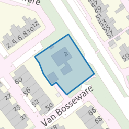 Perceel ZLE00-L-1254