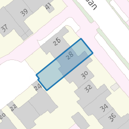 Perceel ZLE00-L-1266