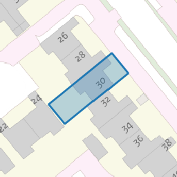 Perceel ZLE00-L-1267