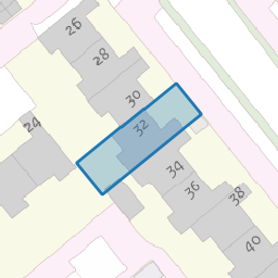 Perceel ZLE00-L-1268