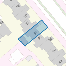 Perceel ZLE00-L-1269