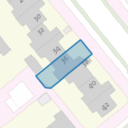 Perceel ZLE00-L-1270