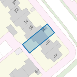 Perceel ZLE00-L-1271