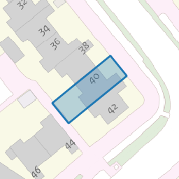 Perceel ZLE00-L-1272