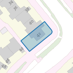 Perceel ZLE00-L-1273