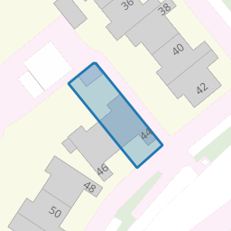 Perceel ZLE00-L-1274