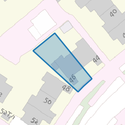 Perceel ZLE00-L-1275