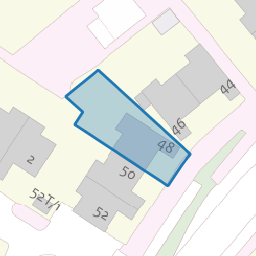 Perceel ZLE00-L-1276