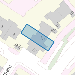 Perceel ZLE00-L-1277