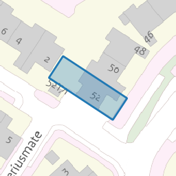 Perceel ZLE00-L-1278