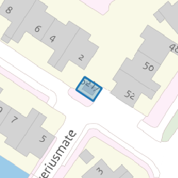 Perceel ZLE00-L-1279