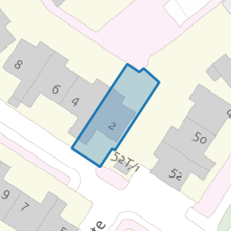 Perceel ZLE00-L-1280