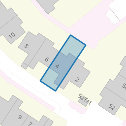 Perceel ZLE00-L-1281