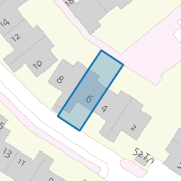 Perceel ZLE00-L-1282