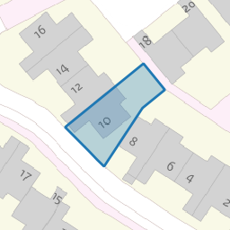 Perceel ZLE00-L-1284