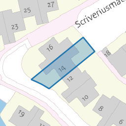 Perceel ZLE00-L-1286