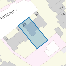 Perceel ZLE00-L-1290