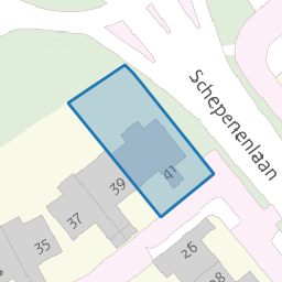 Perceel ZLE00-L-1292