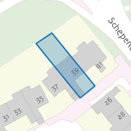 Perceel ZLE00-L-1293