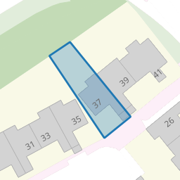 Perceel ZLE00-L-1294