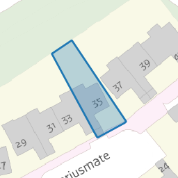 Perceel ZLE00-L-1295