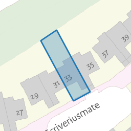 Perceel ZLE00-L-1296