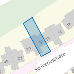 Perceel ZLE00-L-1297