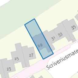 Perceel ZLE00-L-1298