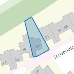 Perceel ZLE00-L-1299