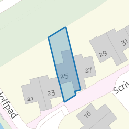 Perceel ZLE00-L-1300