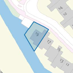 Perceel ZLE00-L-1303