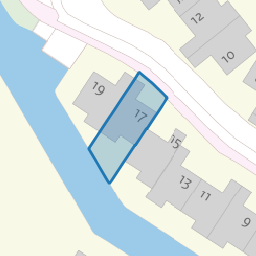 Perceel ZLE00-L-1304