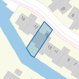 Perceel ZLE00-L-1305