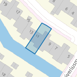 Perceel ZLE00-L-1307