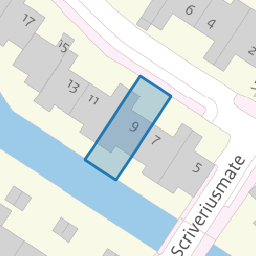 Perceel ZLE00-L-1308