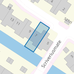 Perceel ZLE00-L-1309