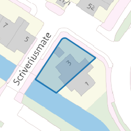 Perceel ZLE00-L-1311