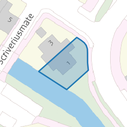 Perceel ZLE00-L-1312