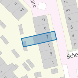 Perceel ZLE00-L-1317