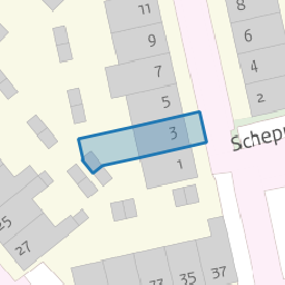 Perceel ZLE00-L-1319