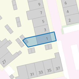 Perceel ZLE00-L-1320