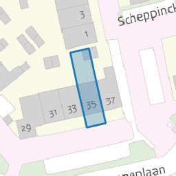 Perceel ZLE00-L-1322