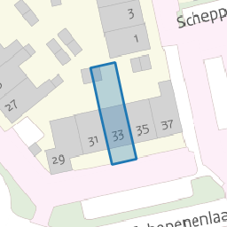 Perceel ZLE00-L-1323