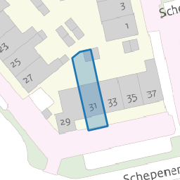 Perceel ZLE00-L-1324