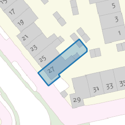 Perceel ZLE00-L-1326