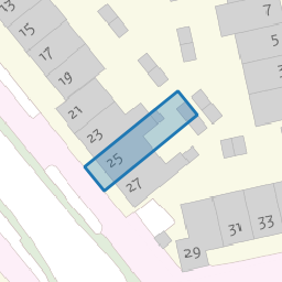 Perceel ZLE00-L-1327