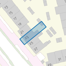 Perceel ZLE00-L-1328