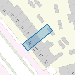 Perceel ZLE00-L-1329