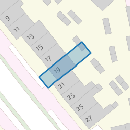 Perceel ZLE00-L-1330