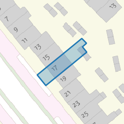 Perceel ZLE00-L-1331